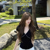 상품 썸네일 4