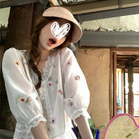 상품 썸네일 1