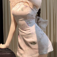 상품 썸네일 4