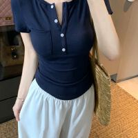 상품 썸네일 6