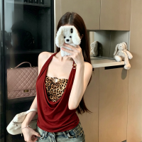 상품 썸네일 1