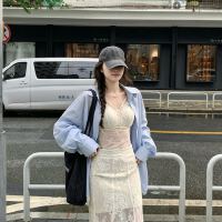 상품 썸네일 6