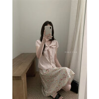 상품 썸네일 6