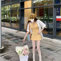 상품 썸네일 4