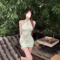 상품 썸네일 2