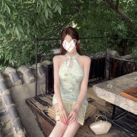 상품 썸네일 3