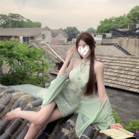 상품 썸네일 4