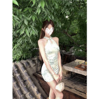 상품 썸네일 5