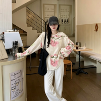상품 썸네일 2