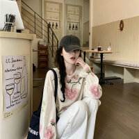 상품 썸네일 3