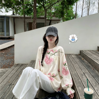 상품 썸네일 1