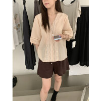 상품 썸네일 6