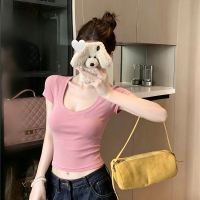 상품 썸네일 1
