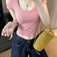 상품 썸네일 6