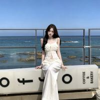 상품 썸네일 6