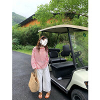 상품 썸네일 5
