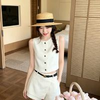 상품 썸네일 6