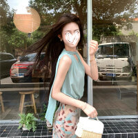 상품 썸네일 2