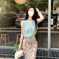 상품 썸네일 1