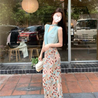 상품 썸네일 3