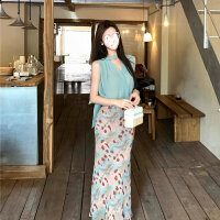 상품 썸네일 4