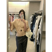 상품 썸네일 6