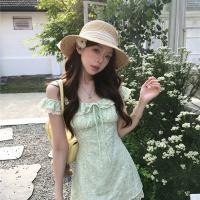 상품 썸네일 1