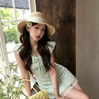 상품 썸네일 2
