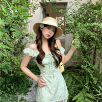 상품 썸네일 3