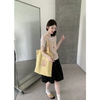 상품 썸네일 6