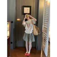 상품 썸네일 5