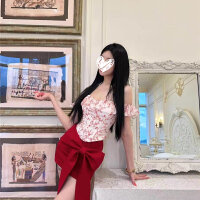 상품 썸네일 3