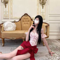 상품 썸네일 4
