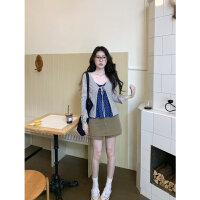 상품 썸네일 5