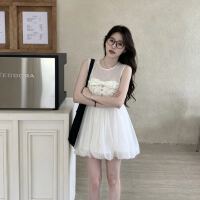 상품 썸네일 6