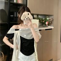 상품 썸네일 6