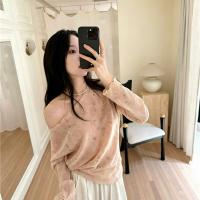상품 썸네일 4