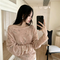 상품 썸네일 3