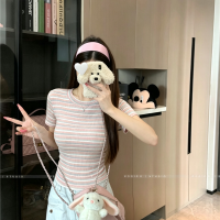 상품 썸네일 4