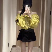 상품 썸네일 2