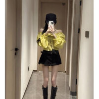 상품 썸네일 4