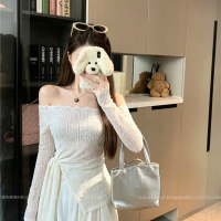 상품 썸네일 1