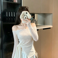 상품 썸네일 4