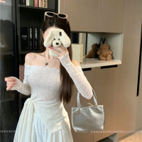 상품 썸네일 2
