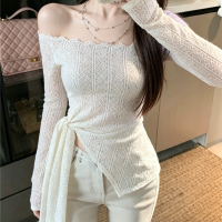 상품 썸네일 3