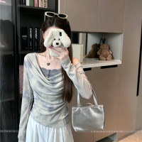 상품 썸네일 3