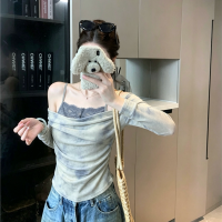 상품 썸네일 4