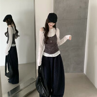 상품 썸네일 3