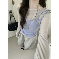 상품 썸네일 6