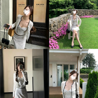 상품 썸네일 4